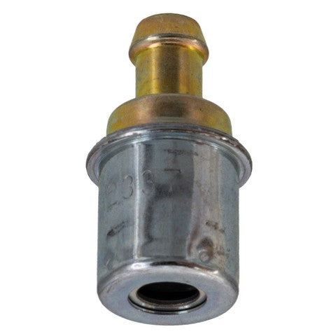Power Train PCV Valve P/N:PCV2337 Fits: Ford E-150 2002, Ford E-150 Econoline 02-01, Ford E-150 Econoline Club Wagon 02-01, Ford E-250 Econoline 02-01, Ford F-150 02-01 - Image 3