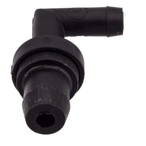 Power Train PCV Valve P/N:PCV2354 Fits: Hyundai Xg300 2001, Kia Sedona 05-02 - Image 2