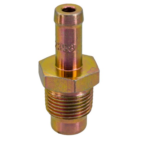 Power Train PCV Valve P/N:PCV2358 Fits: Toyota Tacoma 06-95 - Image 3