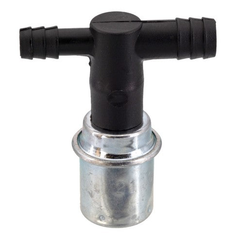 Power Train PCV Valve P/N:PCV242 Fits: American Motors Concord 1981, American Motors Eagle 1981, American Motors Spirit 1981, Jeep Cj7 1981, Jeep Cj7 1986 - Image 1