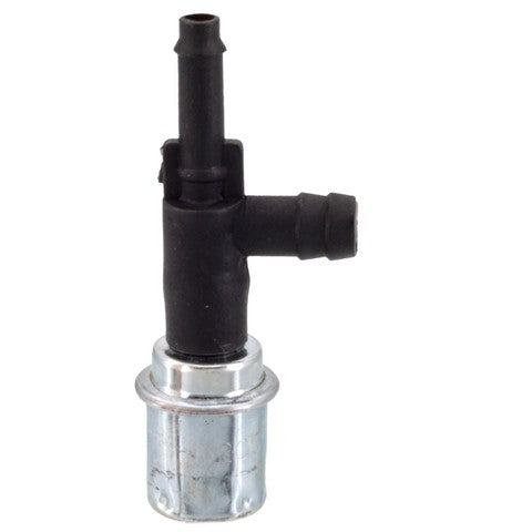 Power Train PCV Valve P/N:PCV248 Fits: Ford Courier 80-79, Mercury Capri 74-71 - Image 1