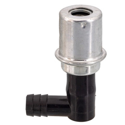 Power Train PCV Valve P/N:PCV265 Fits: Buick Skyhawk 86-85, Cadillac Cimarron 86-85, Chevrolet Cavalier 86-85, Oldsmobile Firenza 86-85, Pontiac J2000 Sunbird 1985, Pontiac Sunbird 1986 - Image 3