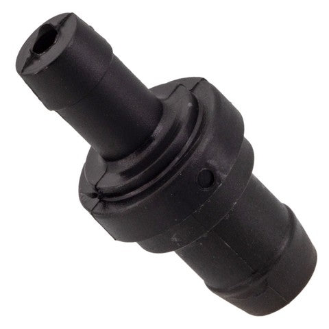 Power Train PCV Valve P/N:PCV275 Fits: Chevrolet Spectrum, Ford Probe, Geo Spectrum, Isuzu I-mark, Kia Sportage, Mazda 323, Mazda 626, Mazda 929, Mazda B2000, Mazda B2200, Mazda Glc, Mazda Mx-6, Mercury Capri - Image 3