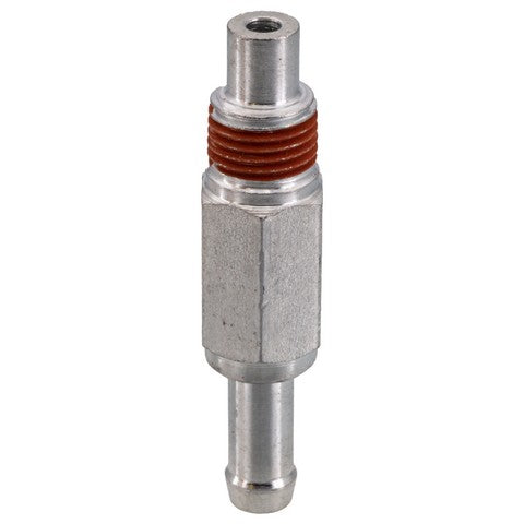Power Train PCV Valve P/N:PCV278 Fits: Geo Tracker 95-89, GMC Tracker 91-89, Suzuki Forsa 88-85, Suzuki Samurai 95-86, Suzuki Sidekick 95-89 - Image 3
