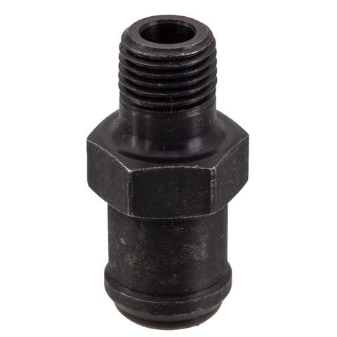 Power Train PCV Valve P/N:PCV284 Fits: Nissan 240sx 90-89, Nissan 280zx 83-80, Nissan 300zx 89-84, Nissan Axxess 1990, Nissan Stanza 92-90 - Image 2