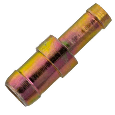Power Train PCV Valve P/N:PCV285 Fits: Acura Integra 87-86, Honda Accord 1987, Honda Accord 85-84, Honda Civic 87-84, Honda Prelude 87-83, Honda Wagovan 1984 - Image 2