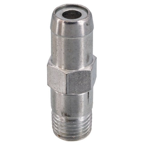 Power Train PCV Valve P/N:PCV308 Fits: Honda Civic 91-88, Honda Crx 90-88 - Image 2