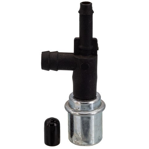 Power Train PCV Valve P/N:PCV313 Fits: Ford Bronco Ii 1986, Ford Ranger 1986 - Image 2