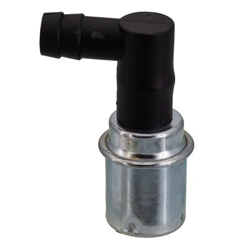 Power Train PCV Valve P/N:PCV315 Fits: Ford Thunderbird 95-89, Mercury Cougar 90-89 - Image 2