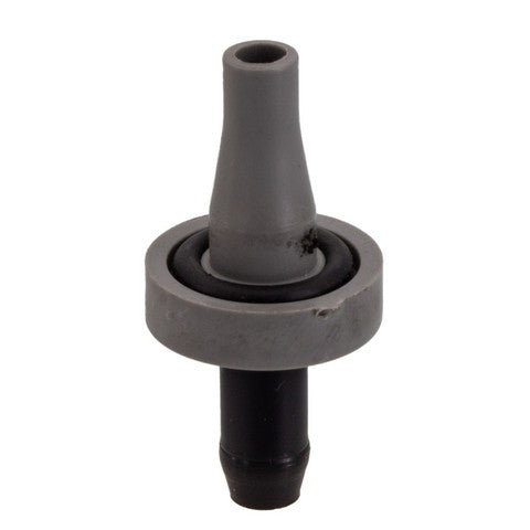 Power Train PCV Valve P/N:PCV325 Fits: Chevrolet Sprint 92-91, Geo Metro 94-92, Pontiac Firefly 00-94, Suzuki Swift 94-89 - Image 2