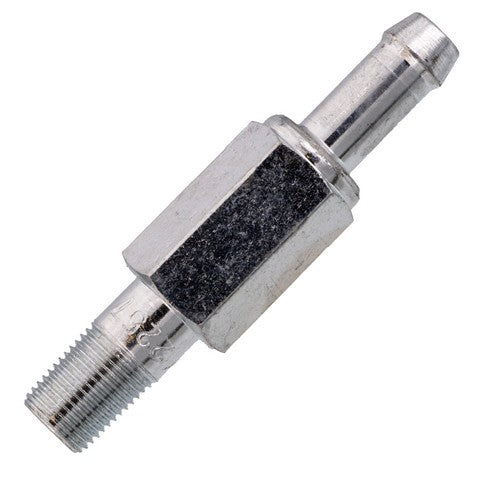 Power Train PCV Valve P/N:PCV333 Fits: Chrysler Daytona, Chrysler Dynasty, Chrysler Grand Voyager, Chrysler Lebaron, Chrysler New Yorker, Chrysler Tc Maserati, Chrysler Voyager, Dodge Caravan, Dodge Daytona, Dodge Dynasty - Image 2