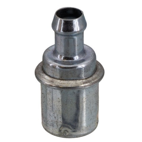 Power Train PCV Valve P/N:PCV334 Fits: Chevrolet Corvette 95-90 - Image 2