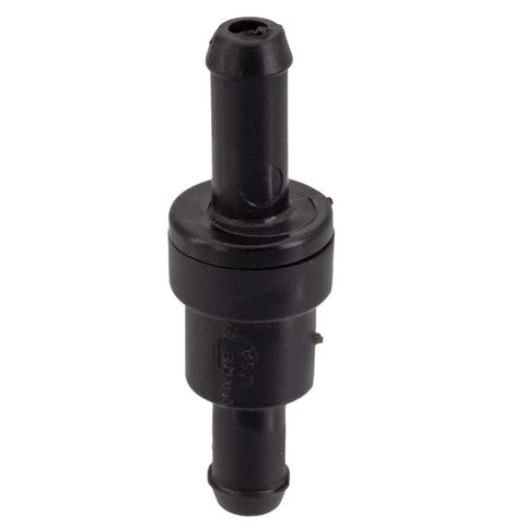 Power Train PCV Valve P/N:PCV340 Fits: Geo Storm 93-90, Isuzu I-mark 1989, Isuzu Impulse 92-90, Isuzu Stylus 92-91 - Image 2