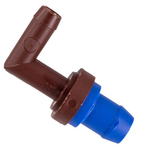 Power Train PCV Valve P/N:PCV341 Fits: Ford Probe 97-93, Mazda 626 02-93, Mazda Millenia 02-95, Mazda Mx-3 95-92, Mazda Mx-6 97-93 - Image 2