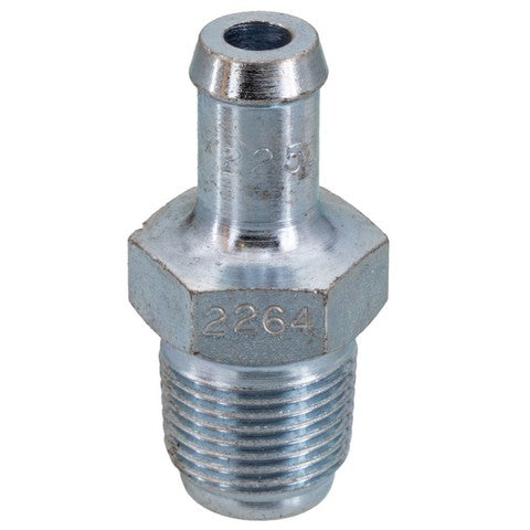 Power Train PCV Valve P/N:PCV342 Fits: Nissan Maxima 94-92 - Image 2