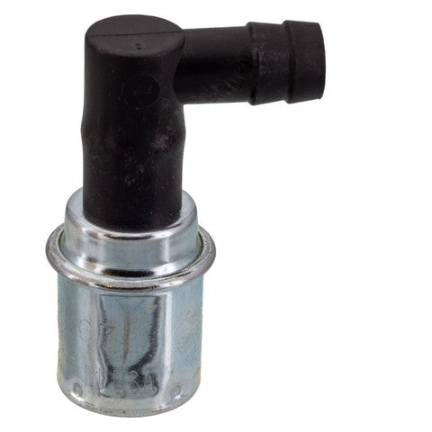 Power Train PCV Valve P/N:PCV343 Fits: Ford Escort 1992, Mercury Tracer 1992 - Image 2