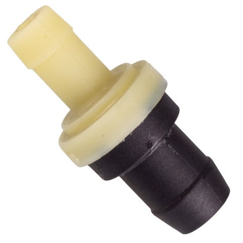 Power Train PCV Valve P/N:PCV344 Fits: Honda Civic 93-92 - Image 3