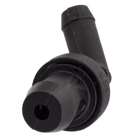 Power Train PCV Valve P/N:PCV365 Fits: Acura Cl, Acura Legend, Acura Mdx, Acura Rl, Acura Tl, Honda Accord, Honda Odyssey, Honda Pilot, Honda Ridgeline - Image 3