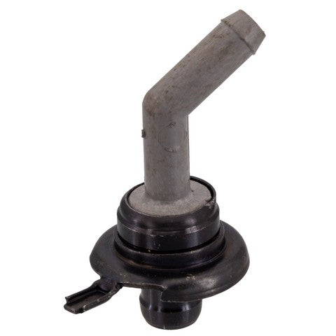 Power Train PCV Valve P/N:PCV366 Fits: Toyota Camry 96-92, Toyota Celica 99-92, Toyota Mr2 95-92 - Image 2