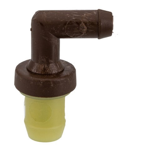Power Train PCV Valve P/N:PCV372 Fits: Acura Integra 01-00, Acura Integra 98-94, Honda Civic Del Sol 97-94, Honda Insight 05-00 - Image 2