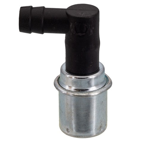 Power Train PCV Valve P/N:PCV376 Fits: Ford Ranger 97-95 - Image 2