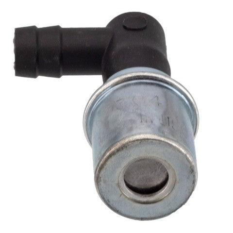 Power Train PCV Valve P/N:PCV386 Fits: GMC Syclone 1991, GMC Typhoon 93-92 - Image 2