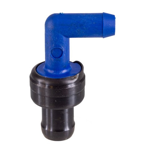 Power Train PCV Valve P/N:PCV389 Fits: Lexus Gs300 03-93, Lexus Is300 03-01, Lexus Sc300 00-94, Toyota Corolla 13-11, Toyota Supra 98-93 - Image 1
