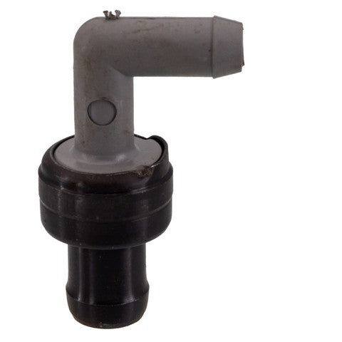 Power Train PCV Valve P/N:PCV437 Fits: Chevrolet Prizm 99-98, Toyota Celica 05-04, Toyota Celica 2001, Toyota Corolla 08-07, Toyota Corolla 2004, Toyota Corolla 99-98, Toyota Matrix 08-04 - Image 1