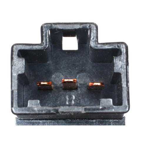 Standard Ignition Door Lock Switch P/N:PDS-104 Fits: Honda Civic 05-03 - Image 3