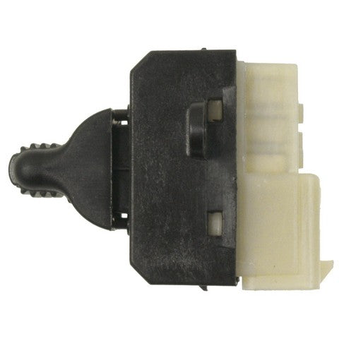 Standard Ignition Door Lock Switch,Sunroof Switch P/N:PDS-112 Fits: Chrysler Grand Voyager, Chrysler Neon, Chrysler TOWN & COUNTRY, Chrysler Voyager, Dodge Caravan, Dodge Grand Caravan, Dodge Neon, Dodge Viper, Plymouth Grand Voyager - Image 3