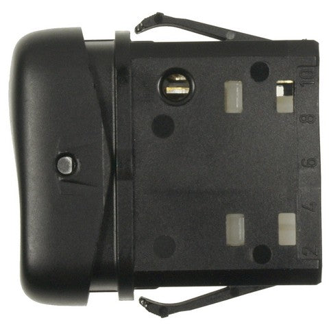Standard Ignition Door Lock Switch P/N:PDS-124 Fits: Dodge Sprinter 2500 06-03, Dodge Sprinter 3500 06-03, Freightliner Sprinter 2500 06-03, Freightliner Sprinter 3500 06-03 - Image 3