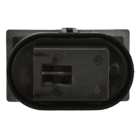Standard Ignition Door Lock Switch P/N:PDS-127 Fits: Chevrolet Cobalt 10-05, Pontiac G5 10-07 - Image 3