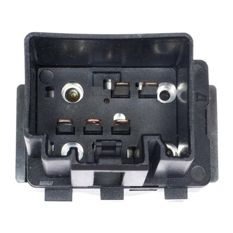 Standard Ignition Door Lock Switch P/N:PDS-154 Fits: Lincoln Town Car 07-03 - Image 3