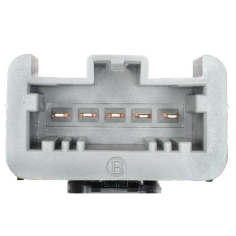 Standard Ignition Door Lock Switch P/N:PDS-159 Fits: Honda Pilot 08-06 - Image 3