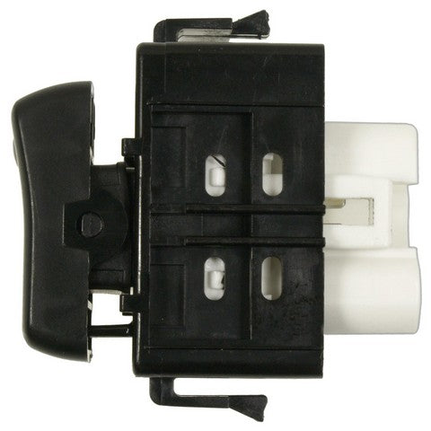 Standard Ignition Door Lock Switch P/N:PDS-163 Fits: Scion Xd 14-08, Toyota 4runner 02-98, Toyota Celica 99-94, Toyota Rav4 98-97, Toyota Yaris 11-08 - Image 3
