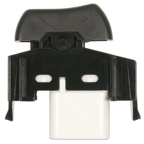 Standard Ignition Door Lock Switch P/N:PDS-166 Fits: Scion Xa 06-05, Scion Xb 06-05, Toyota 4runner 08-05, Toyota Camry 06-05, Toyota Corolla 08-05, Toyota Fj Cruiser 12-07, Toyota Highlander 07-05, Toyota Prius 09-05, Toyota Rav4 2005 - Image 3