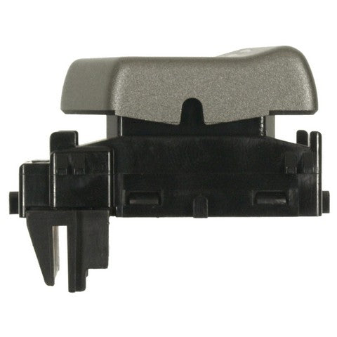 Standard Ignition Door Lock Switch P/N:PDS-168 Fits: Cadillac Xlr 09-04 - Image 3