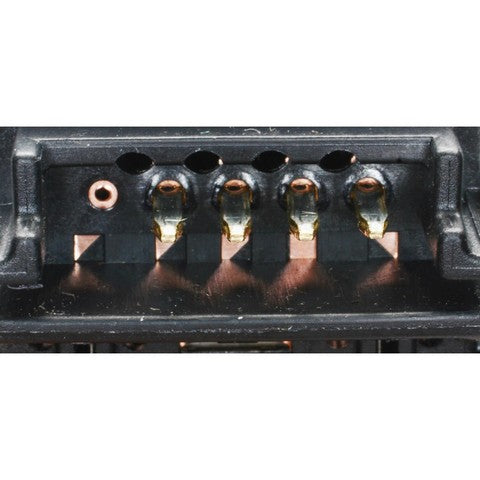 Standard Ignition Door Lock Switch P/N:PDS-183 Fits: Buick Park Avenue 05-97 - Image 3