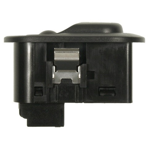 Standard Ignition Door Lock Switch P/N:PDS-191 Fits: Saturn L100 02-01, Saturn L200 03-01, Saturn L300 05-01, Saturn Lw200 03-01, Saturn Lw300 03-01, Saturn Vue 05-04 - Image 3