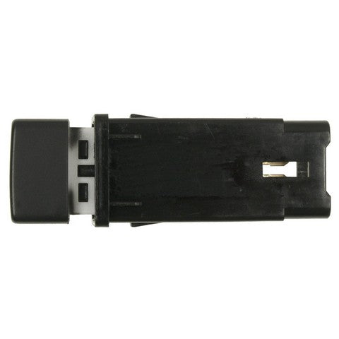 Standard Ignition Door Lock Switch P/N:PDS-193 Fits: Pontiac Gto 2006 - Image 3