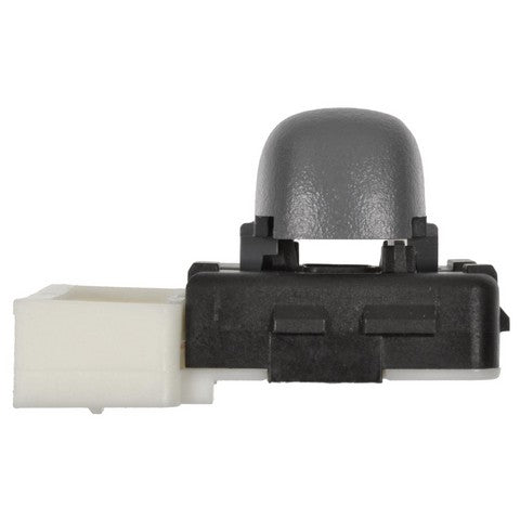 Standard Ignition Door Lock Switch P/N:PDS-199 Fits: Pontiac Sunfire 05-98 - Image 3