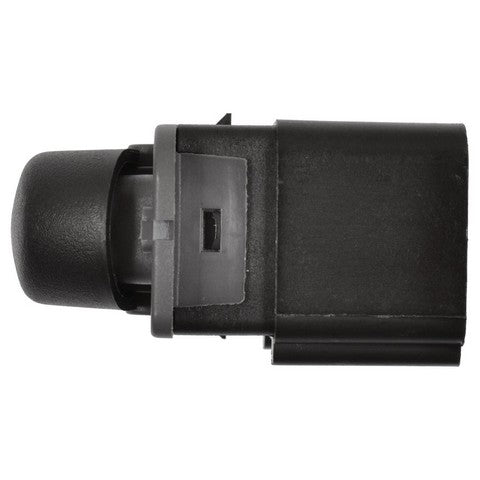 Standard Ignition Door Lock Switch P/N:PDS-203 Fits: Ford Expedition 98-97, Ford Windstar 1998, Lincoln Navigator 1998 - Image 3