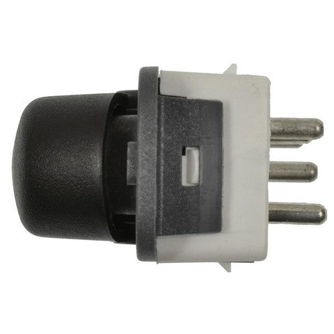 Standard Ignition Door Lock Switch P/N:PDS-209 Fits: Ford Explorer 01-96, Mercury Mountaineer 01-97 - Image 3