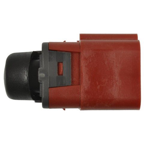 Standard Ignition Door Lock Switch P/N:PDS-219 Fits: Ford Expedition 02-99, Lincoln Blackwood 2002, Lincoln Navigator 02-99 - Image 3