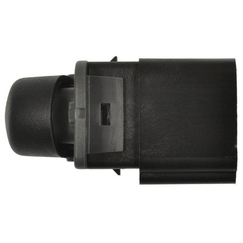 Standard Ignition Door Lock Switch P/N:PDS-220 Fits: Ford Expedition 02-97, Ford Windstar 1998, Lincoln Blackwood 2002, Lincoln Navigator 02-98 - Image 3