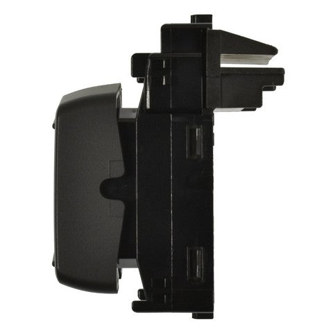 Standard Ignition Door Lock Switch P/N:PDS-222 Fits: Cadillac Sts 2005 - Image 3