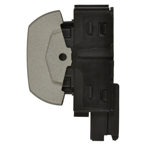 Standard Ignition Door Lock Switch P/N:PDS-224 Fits: Lincoln Zephyr 2006 - Image 3
