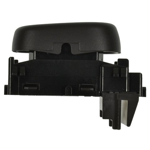 Standard Ignition Door Lock Switch P/N:PDS221 Fits: Chevrolet Impala 16-06 - Image 3