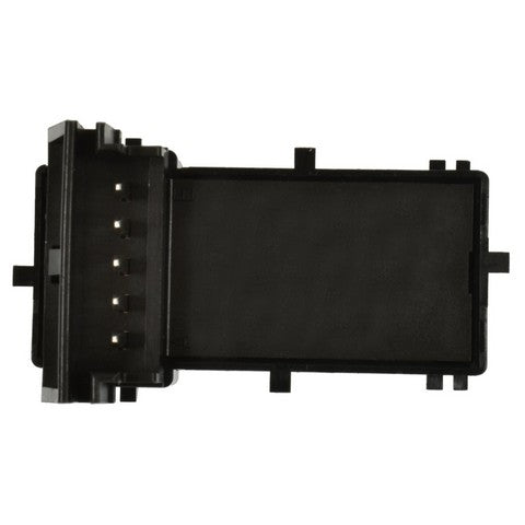 Standard Ignition Door Lock Switch P/N:PDS226 Fits: Chevrolet Silverado 1500 14-10, Chevrolet Silverado 2500 Hd 14-10, Chevrolet Silverado 3500 Hd 14-10, GMC Sierra 1500 14-10, GMC Sierra 2500 Hd 14-10, GMC Sierra 3500 Hd 14-10 - Image 3