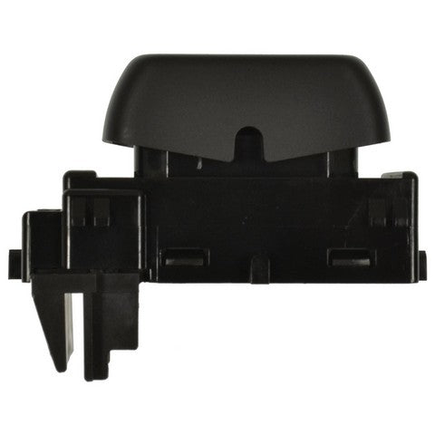 Standard Ignition Door Lock Switch P/N:PDS227 Fits: Chevrolet Silverado 1500 13-10, Chevrolet Silverado 2500 Hd 14-10, Chevrolet Silverado 3500 Hd 14-10, GMC Sierra 1500 13-10, GMC Sierra 2500 Hd 14-10, GMC Sierra 3500 Hd 14-10 - Image 3